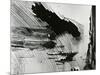 Cracked Paint, 1972-Brett Weston-Mounted Photographic Print