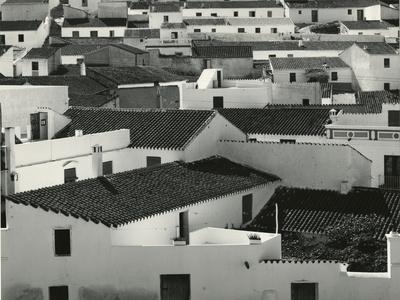Photographic Print, , small