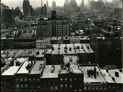 Photographic Print, , small