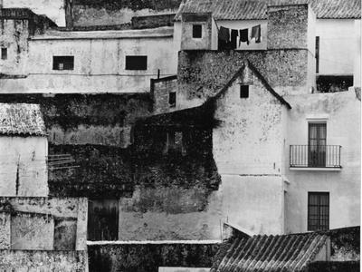 Photographic Print, , small