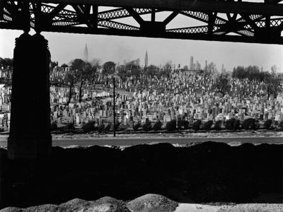 Photographic Print, , small
