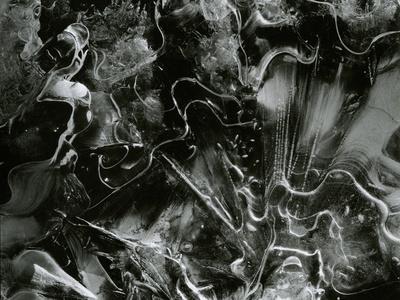 Photographic Print, , small