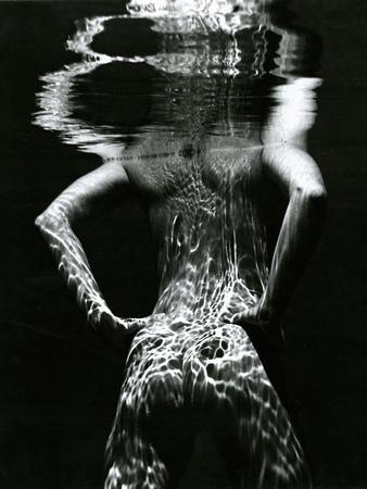 Photographic Print, , small