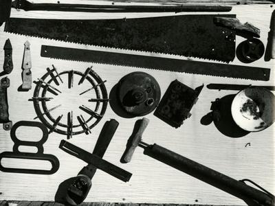 Photographic Print, , small