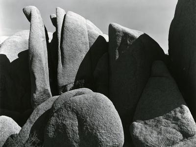 Photographic Print, , small