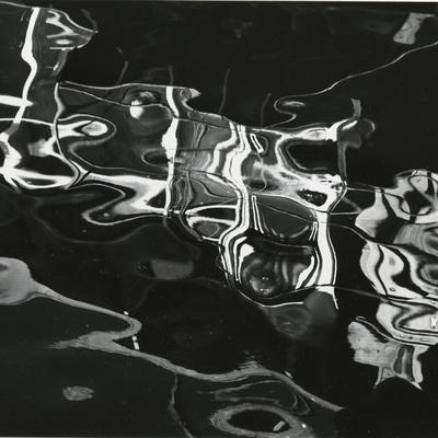 Photographic Print, , small