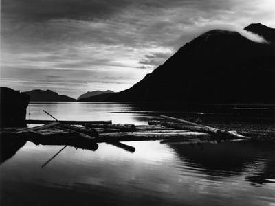Photographic Print, , small