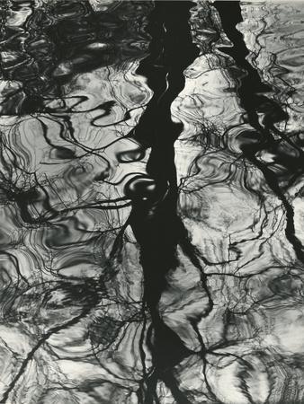 Photographic Print, , small