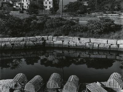 Photographic Print, , small