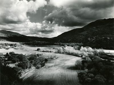 Photographic Print, , small