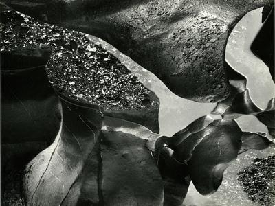 Photographic Print, , small