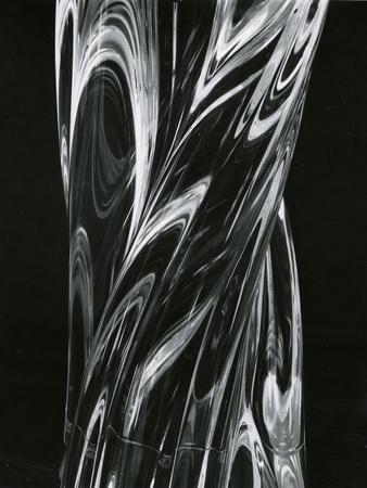 Photographic Print, , small