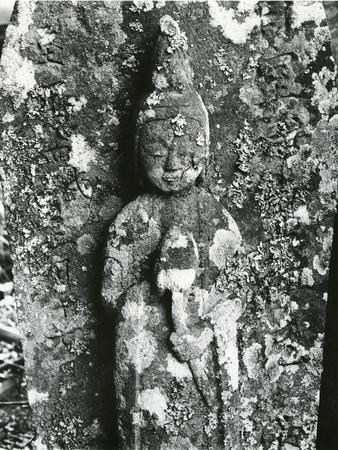 Photographic Print, , small