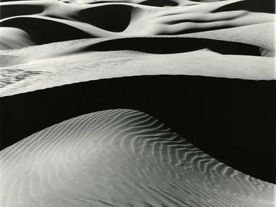 Photographic Print, , small