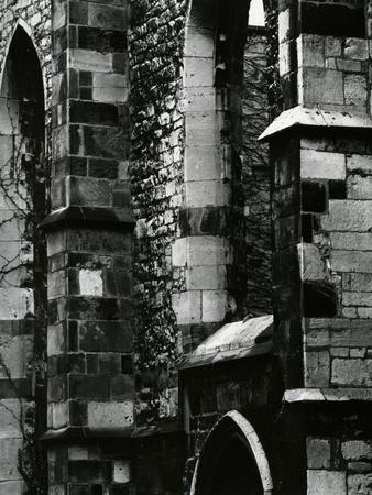 Photographic Print, , small