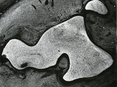 Photographic Print, , small