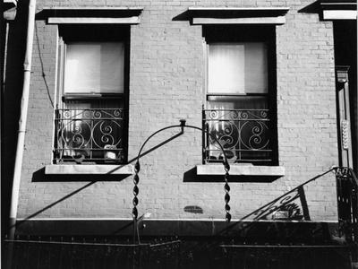 Photographic Print, , small