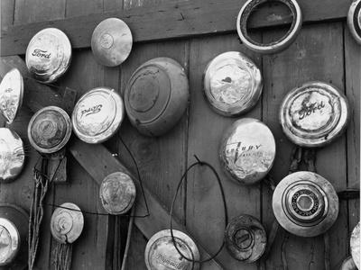 Photographic Print, , small