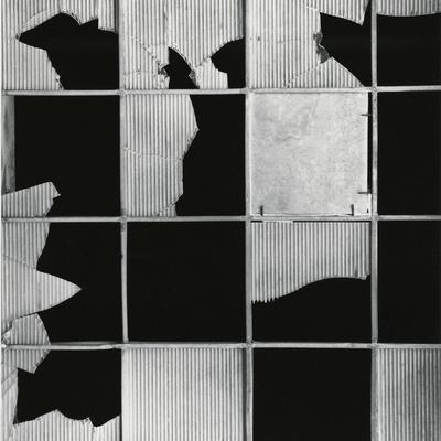 Photographic Print, , small