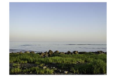 Photographic Print, , small