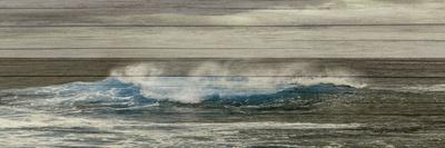 Photographic Print, , small