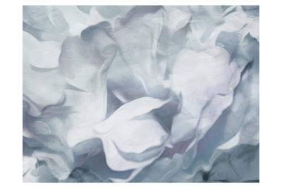 Photographic Print, , small