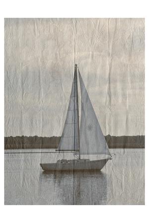 Photographic Print, , small