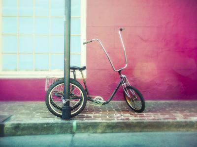 Photographic Print, , small