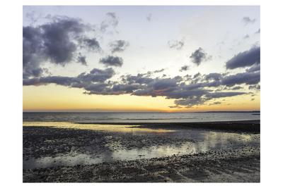 Photographic Print, , small