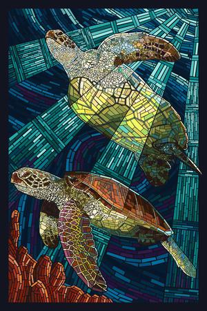 Art Print, , small