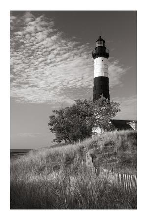 Photographic Print, , small