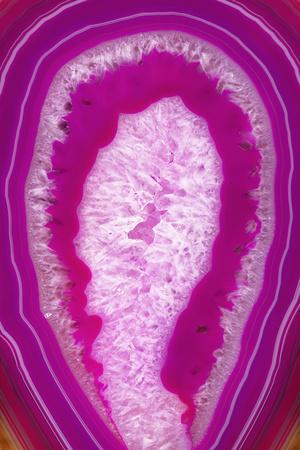 Photographic Print, , small