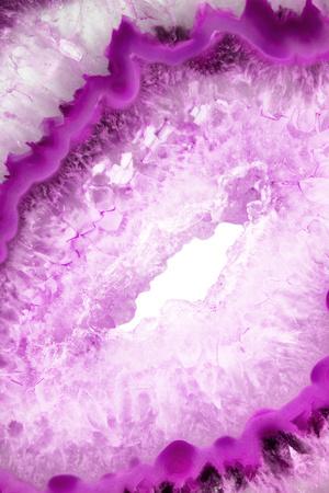 Photographic Print, , small