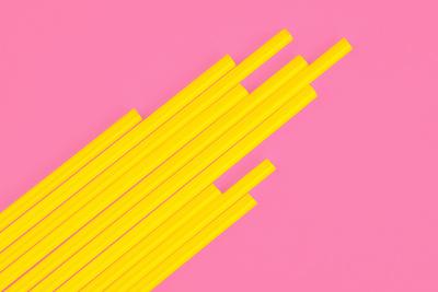 Photographic Print, , small