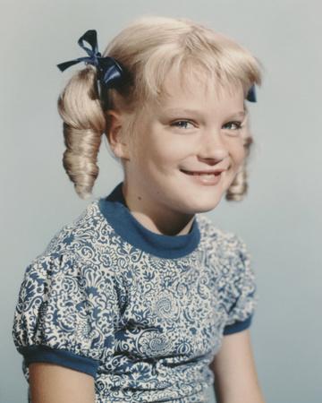 Photo, , small