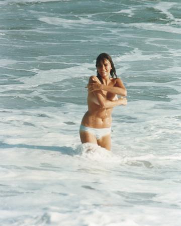 Photo, , small