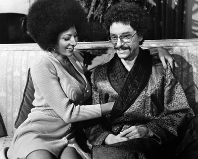 Photo, , small