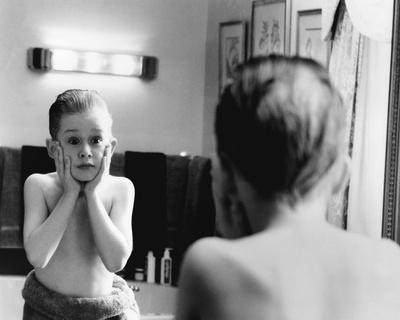Photo, , small