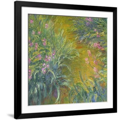 Giclee Print, , small