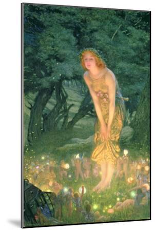 Giclee Print, , small