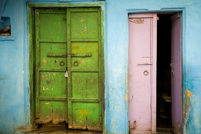 Photographic Print, , small