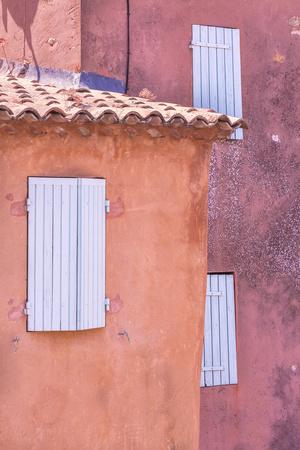Photographic Print, , small