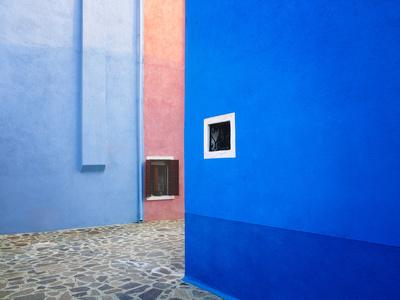 Photographic Print, , small