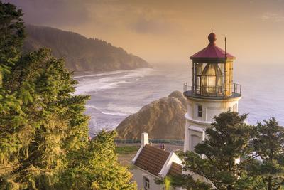 Photographic Print, , small