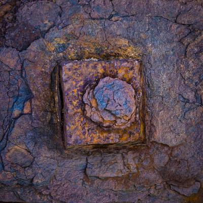 Photographic Print, , small