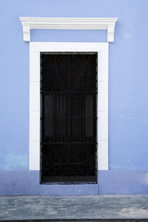 Photographic Print, , small