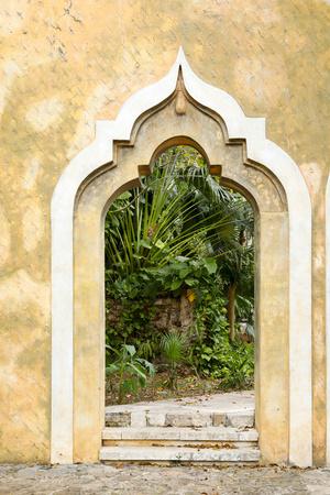 Photographic Print, , small