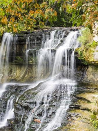 Photographic Print, , small