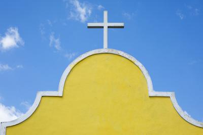 Photographic Print, , small