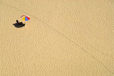 Photographic Print, , small